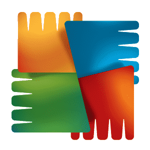 Download AVG AntiVirus