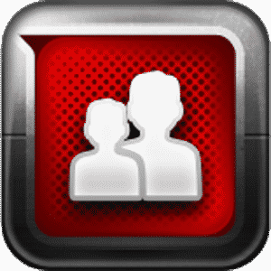 Icon_BitDefender_Parental_Control
