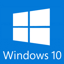 Download_Windows_10_Official