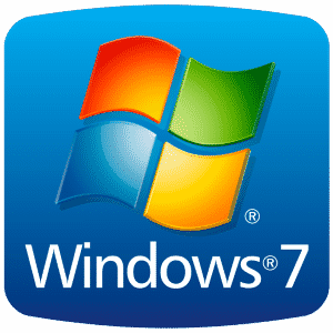 abogado Persuasión cristal Download Windows 7 Home Premium 64 Bit (Free) 2021 - SOSVirus