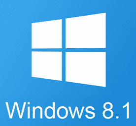 Download_Windows_8.1_Official