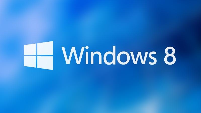 Download and Install Windows 8