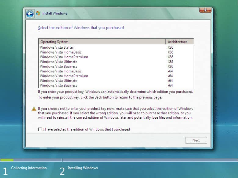 windows vista home basic sp2 iso