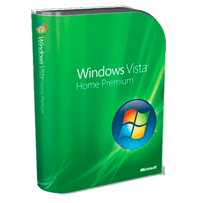 vista iso download 32 bit