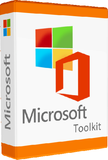 microsoft toolkit