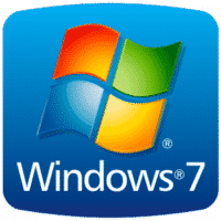 Windows 7 Ultimate 64 Bit