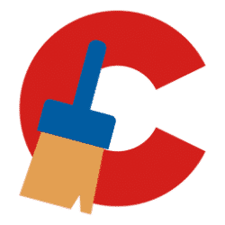 ccleaner professional plus free download for windows 10