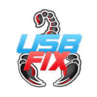 UsbFix Free