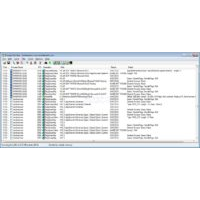 Process Monitor (ProcMon)
