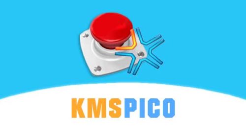 Descargar KMSPico