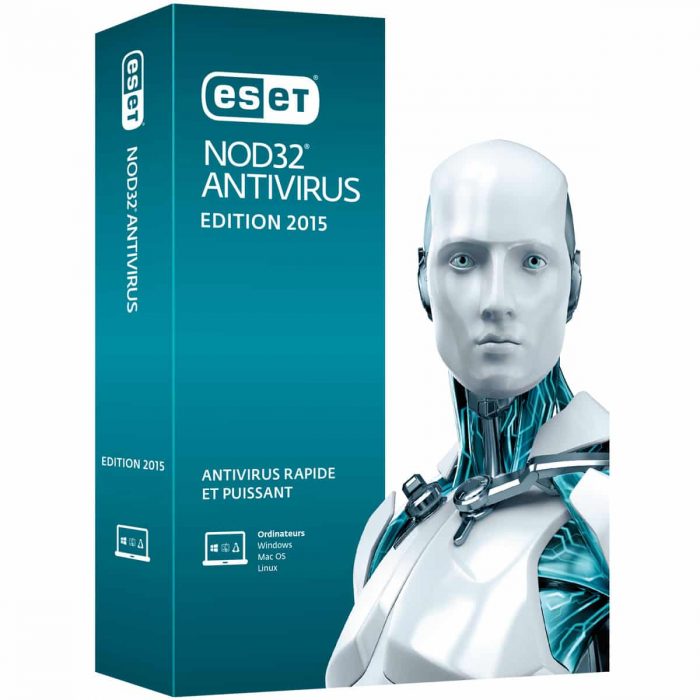 eset-2015-box