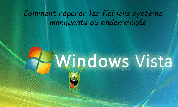 windows_vista2