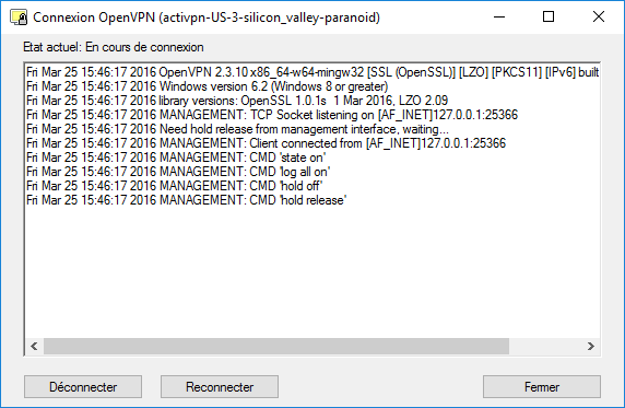 Tutorial_ActiVPN_Connection_VPN_Fenêtre
