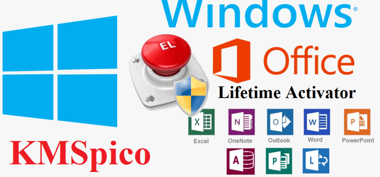 Microsoft Office 2013 Kickass Microsoft Office 2013 Kickass