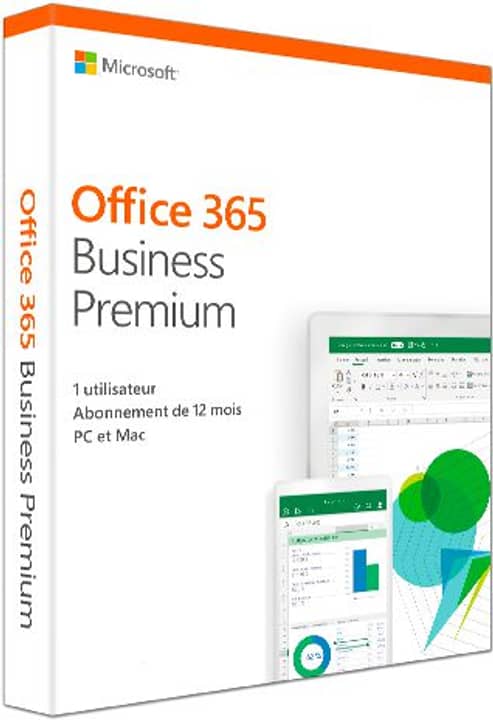 microsoft office 365 business premium ISO Office 365 Business