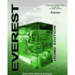 Everest Home Edition