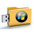 Windows 7 USB/DVD Download Tool
