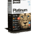 Nero Platinum