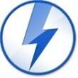Daemon Tools Lite 4