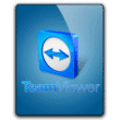 TeamViewer