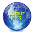 RepairDNS