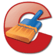 CCleaner