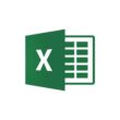 Excel 2019