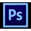 Adobe Photoshop