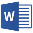 Microsoft Word