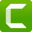Camtasia Studio