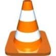 VLC Media player