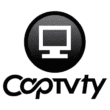 Captvty