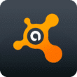 Avast Free Mobile Security