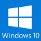 ISO Windows 10 Professionnel 64 bits